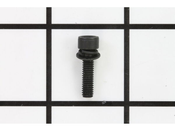 10155735-1-M-Makita-922128-3-Hex. Socket Head Bolt