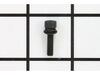 Hex. Socket Head Bolt – Part Number: 922128-3