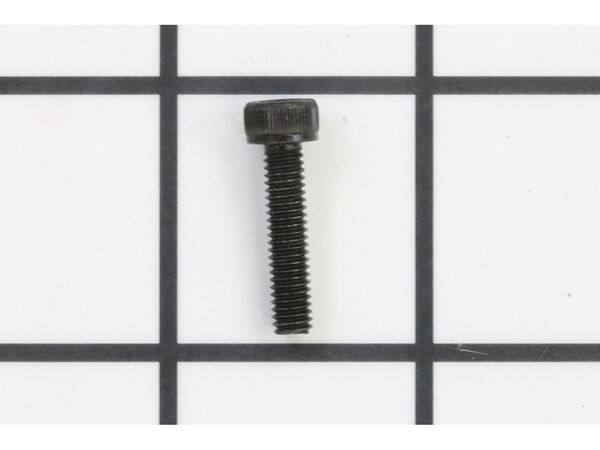 10155736-1-M-Makita-922132-2-Hex. Socket Head Bolt M4X18