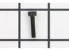 Hex. Socket Head Bolt M4X18 – Part Number: 922132-2