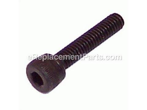 10155737-1-M-Makita-922136-4-Hex. Socket Head Bolt M4X20
