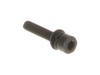 10155738-3-S-Makita-922138-0-H.s.h.bolt M4x20 With Wr