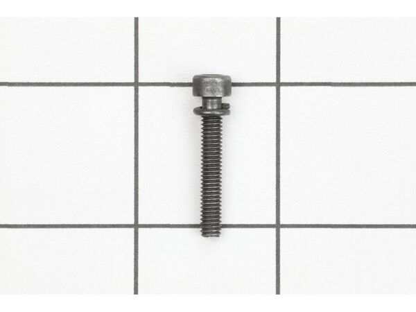 10155739-1-M-Makita-922146-1-Hex. Socket Head Bolt M4x25