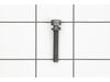 Hex. Socket Head Bolt M4x25 – Part Number: 922146-1