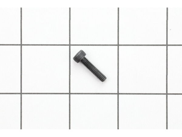 10155741-1-M-Makita-922148-7-Hex. Socket Head Bolt M4X25