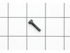 Hex. Socket Head Bolt M4X25 – Part Number: 922148-7