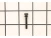 10155741-2-S-Makita-922148-7-Hex. Socket Head Bolt M4X25