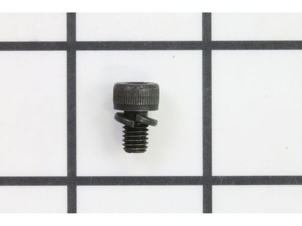 10155742-1-M-Makita-922201-9-Hex. Socket Head Bolt M5X8