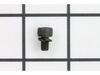 Hex. Socket Head Bolt M5X8 – Part Number: 922201-9