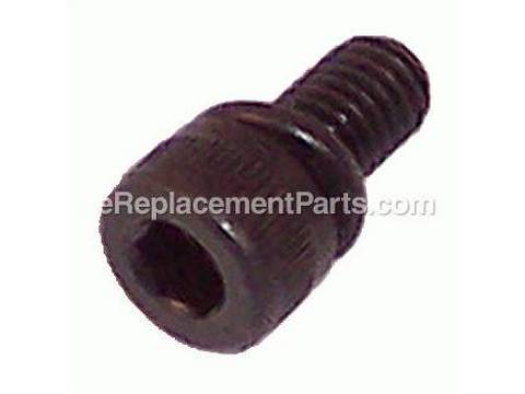10155743-1-M-Makita-922206-9-Hex. Socket Head Bolt M5X10