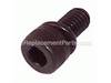 Hex. Socket Head Bolt M5X10 – Part Number: 922206-9
