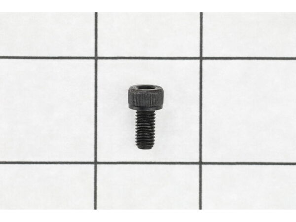 10155744-1-M-Makita-922207-7-Hex. Socket Head Bolt M5X10