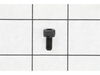 Hex. Socket Head Bolt M5X10 – Part Number: 922207-7