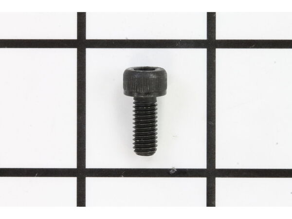10155745-1-M-Makita-922212-4-Hex. Socket Head Bolt M5x12