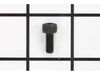 Hex. Socket Head Bolt M5x12 – Part Number: 922212-4