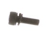 10155746-1-S-Makita-922216-6-Hex. Socket Head Bolt M5x14
