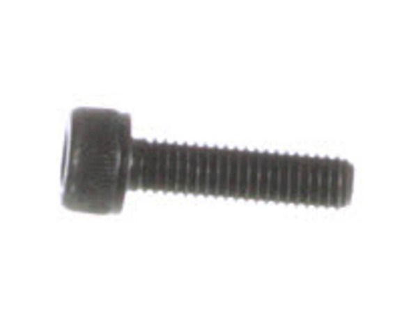 10155747-1-M-Makita-922221-3-Hex. Socket Head Bolt M5x16