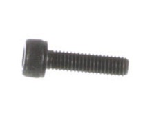 Hex. Socket Head Bolt M5x16 – Part Number: 922221-3