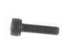 Hex. Socket Head Bolt M5x16 – Part Number: 922221-3