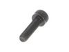 10155747-2-S-Makita-922221-3-Hex. Socket Head Bolt M5x16
