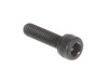 10155747-3-S-Makita-922221-3-Hex. Socket Head Bolt M5x16