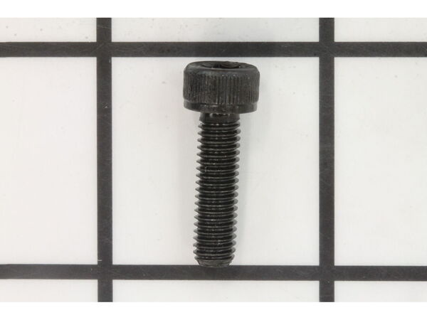 10155748-1-M-Makita-922227-1-Hex. Socket Head Bolt M5X18