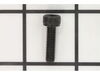 Hex. Socket Head Bolt M5X18 – Part Number: 922227-1
