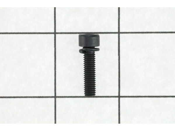 10155749-1-M-Makita-922231-0-Hex. Socket Head Bolt M5X20