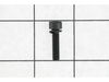 Hex. Socket Head Bolt M5X20 – Part Number: 922231-0