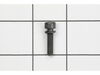 10155749-2-S-Makita-922231-0-Hex. Socket Head Bolt M5X20