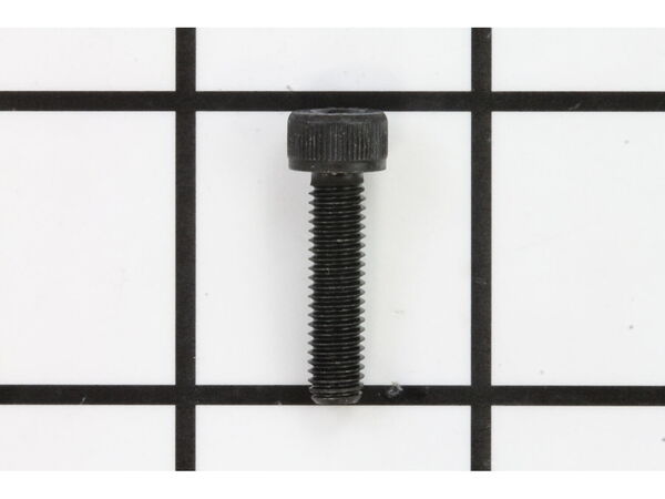10155750-1-M-Makita-922232-8-Hex. Socket Head Bolt M5X20