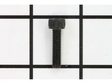 Hex. Socket Head Bolt M5X20 – Part Number: 922232-8