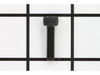 Hex. Socket Head Bolt M5X20 – Part Number: 922232-8