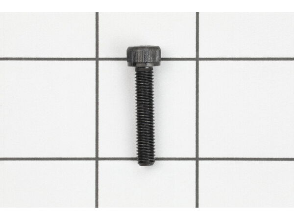 10155752-1-M-Makita-922242-5-Hex. Socket Head Bolt M5X25