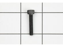 Hex. Socket Head Bolt M5X25 – Part Number: 922242-5