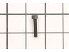 10155752-2-S-Makita-922242-5-Hex. Socket Head Bolt M5X25