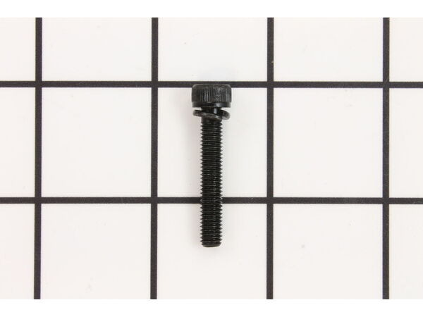 10155753-1-M-Makita-922251-4-Hex. Socket Head Bolt M5X30