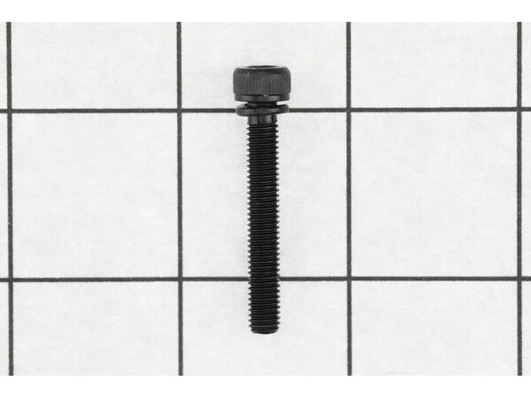 10155755-1-M-Makita-922256-4-Hex. Socket Head Bolt M5X35