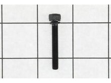 Hex. Socket Head Bolt M5X35 – Part Number: 922256-4