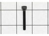 10155755-2-S-Makita-922256-4-Hex. Socket Head Bolt M5X35