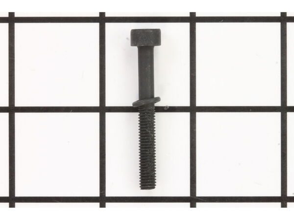 10155757-1-M-Makita-922261-1-Hex. Socket Head Bolt M5x40