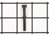 Hex. Socket Head Bolt M5x40 – Part Number: 922261-1