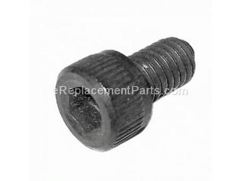 10155760-1-M-Makita-922307-3-Hex. Socket Head Bolt M6X10