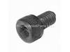 Hex. Socket Head Bolt M6X10 – Part Number: 922307-3