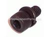 Hex. Socket Head Bolt M6X12 – Part Number: 922311-2