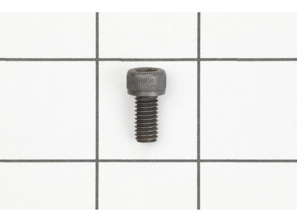10155762-1-M-Makita-922312-0-Hex. Socket Head Bolt M6x12