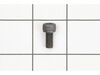 Hex. Socket Head Bolt M6x12 – Part Number: 922312-0