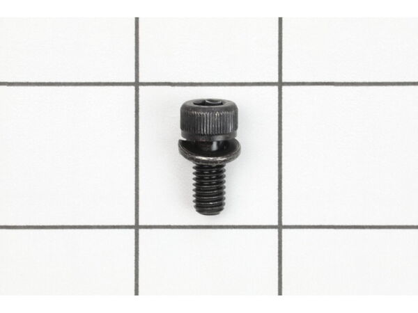 10155763-1-M-Makita-922316-2-Hex. Socket Head Bolt M6X14
