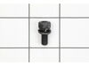 Hex. Socket Head Bolt M6X14 – Part Number: 922316-2