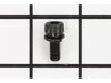 10155763-2-S-Makita-922316-2-Hex. Socket Head Bolt M6X14